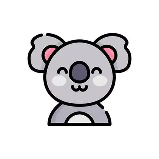 Animal Game
