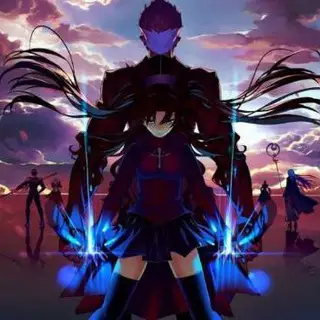 Anime News