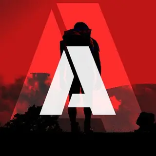 Apocalyptic MMORPG Game