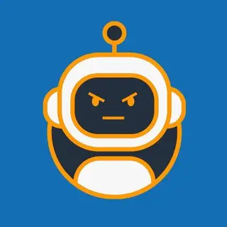 Auto Delete Join Message