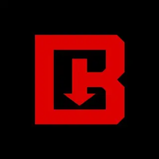 BeatStars Downloader Bot