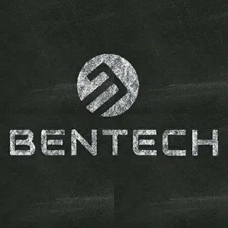 BEN TECH
