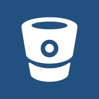 Bitbucket