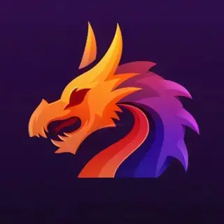 Bot Forex Signals