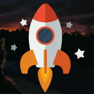 Bottino