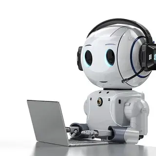 Chatgpt Ai Free