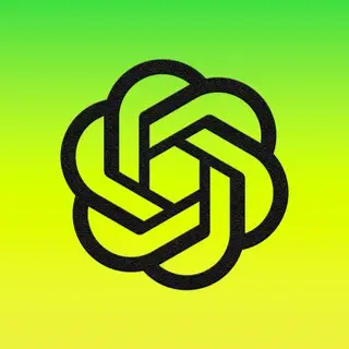 ChatGPT bot