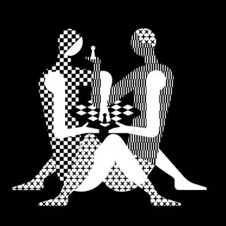 Chess Bot