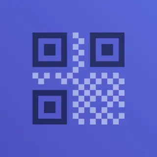CodeScan - QR & Barcode Reader/Generator