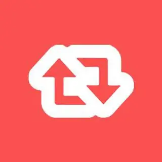 Converto.io Bot