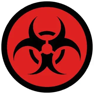 Corona Virus 🦠