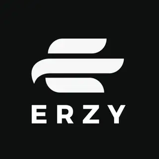 Cross Promotion Erzy