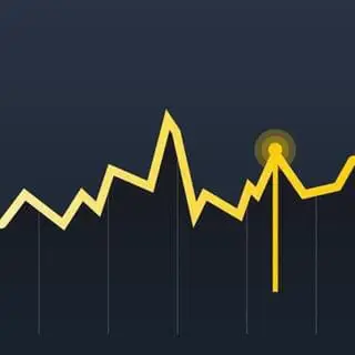 Crypto and Forex Signals VIP 💰