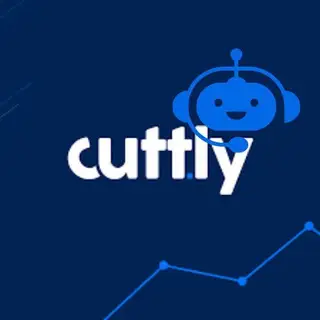 cutt.ly short link easy