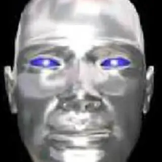 CyberMike 2