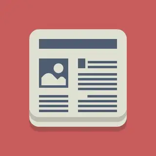Daily Article