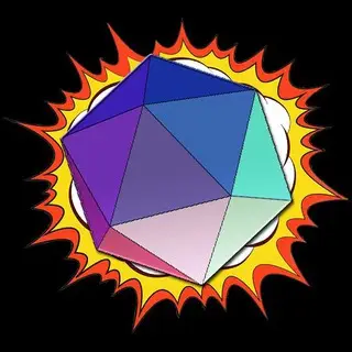 DiceTower