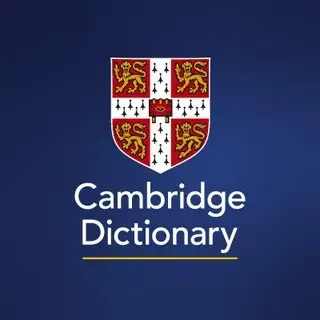 Dictionary bot