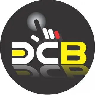 Direct Click Bot