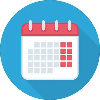 Economic Calendar Bot