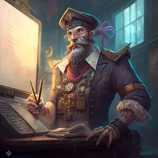 EdwardTeach