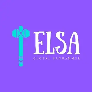 Elsa - Global Banhammer