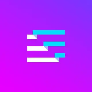 Feed