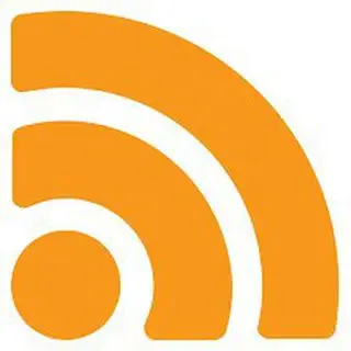 Feed2Telegram