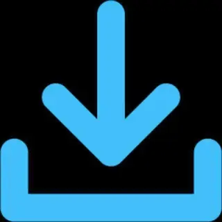 Files To Links Pro