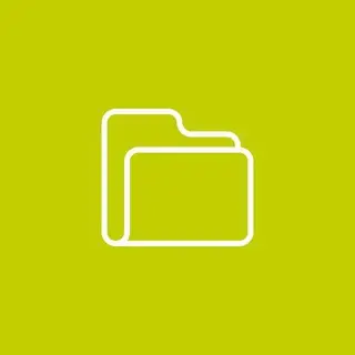 Filez