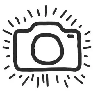 filmresourcebot