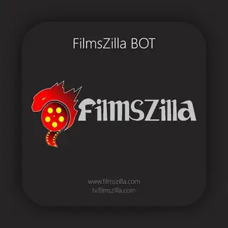 FilmsZilla 🇱🇰