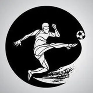 Football Live Goals Bot