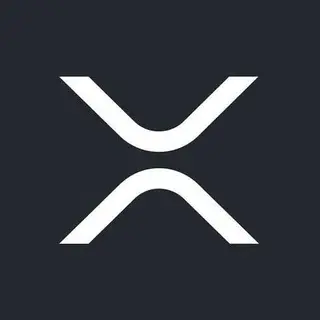 Free INR earn king bot