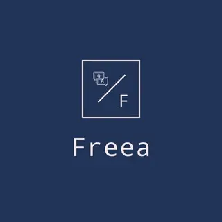 freea.translate
