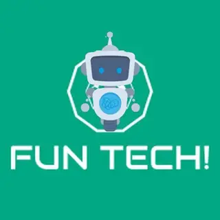 FunTech Bot