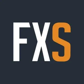 FXStreet Bot