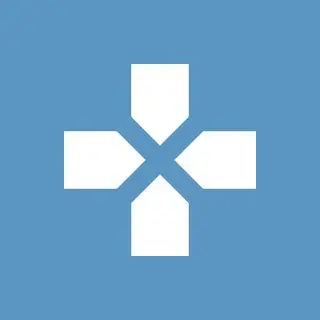 GameBot