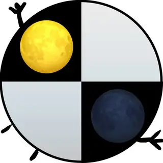 GameCheckersBot