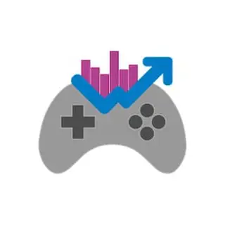 Gamestats
