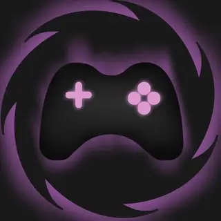 GameVoid