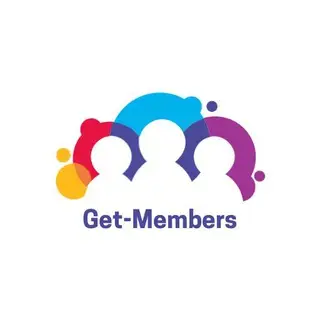 Get-Members