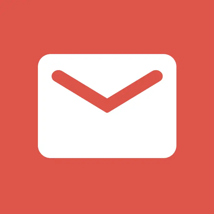 Gmail Bot
