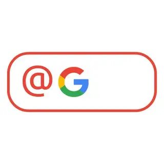 Google It