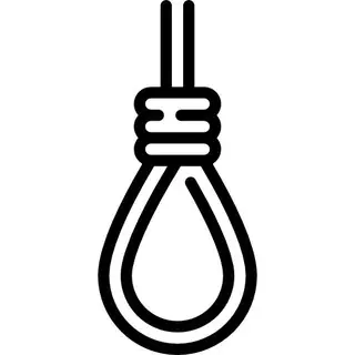🔸Hangman🔸