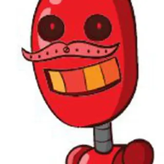 HugseBot