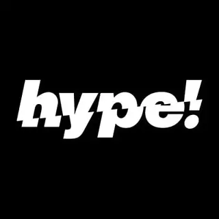 HypemeterBot