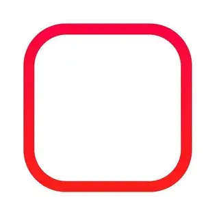 Icon8