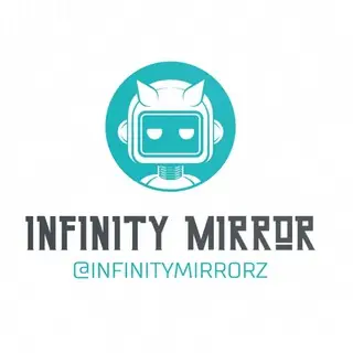 Infinity Mirror