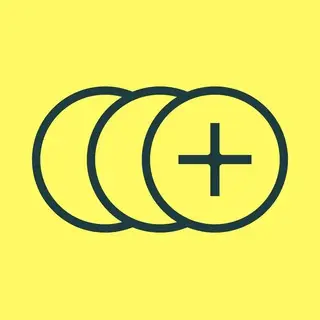 InviteMember